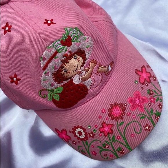 🍓 ISO 🍓 - Picture 13 of 15